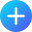 Add
